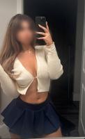 624475489: Chica busca chico en Barcelona