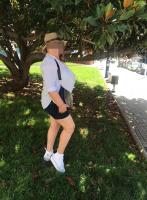 643234863: Chica busca chico en Lugo