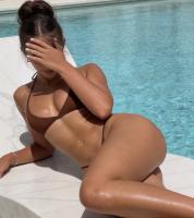 603699747: Chica busca chico en Alicante