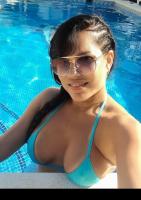 679637913: Chica busca chico en Álava