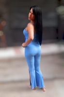 679637913: Chica busca chico en Álava