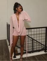 632789659: Chica busca chico en Murcia