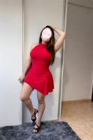 643237334: Chica busca chico en Palencia