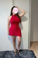 643237334: Chica busca chico en Palencia