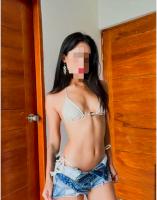 622802489: Chica busca chico en Cádiz