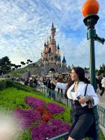 613332470: Travesti en Valencia