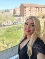 624762862: Travesti en Asturias