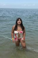 632958952: Chica busca chico en Las Palmas