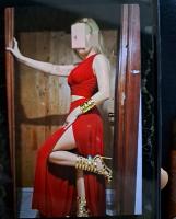 747420687: Chica busca chico en Lérida