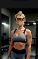 641016838: Chica busca chico en Lérida