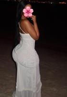 672088150: Chica busca chico en Cádiz