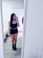 632359684: Chica busca chico en Las Palmas