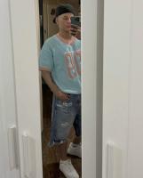 698461472: Chico busca chica en Barcelona