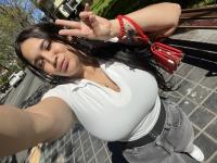 641809711: Chica busca chico en Madrid