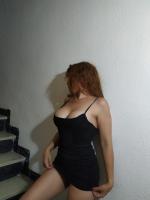 613227828: Chica busca chico en León