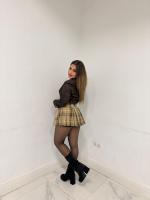 666347296: Chica busca chico en Málaga