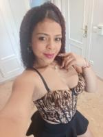 672737731: Chica busca chico en Alicante