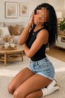 671873031: Chica busca chico en Málaga