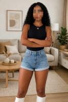 671873031: Chica busca chico en Málaga