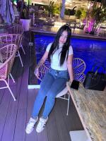 615216733: Chica busca chico en Las Palmas