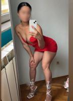 611309853: Chica busca chico en León
