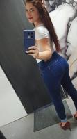 643883124: Chica busca chico en Ávila