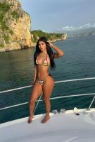 602476957: Chica busca chico en Las Palmas