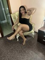 611570054: Chica busca chico en Alicante
