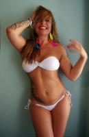 637886252: Chica busca chico en La Rioja