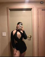 613575340: Chica busca chico en Alicante