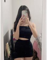 631011135: Chica busca chico en Guadalajara