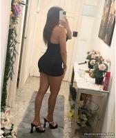 600807869: Chica busca chico en Ciudad Real