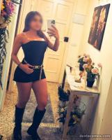 600807869: Chica busca chico en Ciudad Real