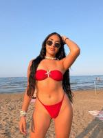 610312253: Chica busca chico en Alicante