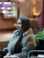 675157197: Chica busca chico en Granada