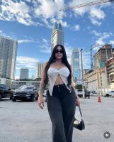 645557770: Chica busca chico en Las Palmas