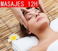 642621195: Chica busca chico en Barcelona