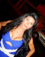 647068012: Transexual en Tarragona