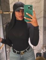 664085854: Chica busca chico en Sevilla