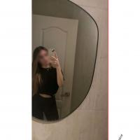 624941826: Chica busca chico en Zaragoza