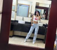 614854153: Chica busca chico en Ciudad Real