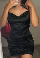 613227417: Chica busca chico en Lugo