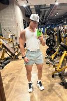 604394307: Chico busca chica en Madrid