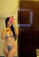 666348395: Chica busca chico en Cádiz