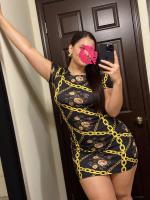 621078212: Chica busca chico en Badajoz