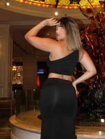 643767351: Chica busca chico en Tenerife