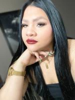 611362772: Chica busca chico en Huelva