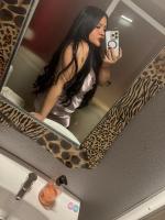 611362772: Chica busca chico en Huelva