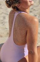 675467132: Chica busca chico en Zamora