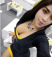 642737760: Chica busca chico en Tarragona